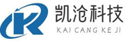 乐山热浸塑钢管厂家,乐山热浸塑穿线钢管,乐山电力用热浸塑钢管-凯沧科技